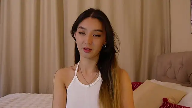 Sarasuo1 online show from 01/08/25, 11:21