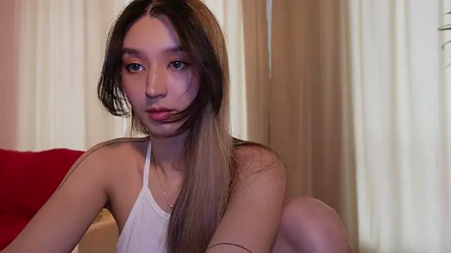 Sarasuo1 online show from 02/28/25, 07:37