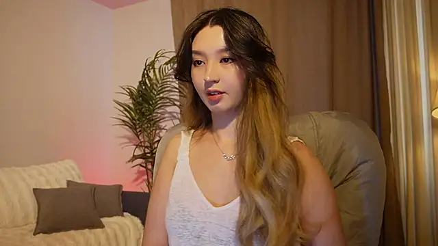 Sarasuo1 online show from 09/12/25, 12:49