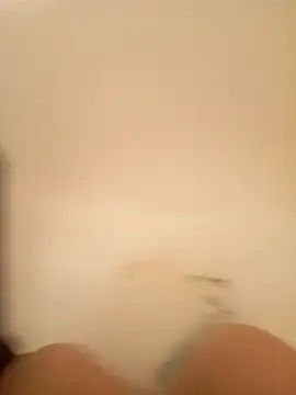 mollymay69 online show from 12/15/24, 04:59