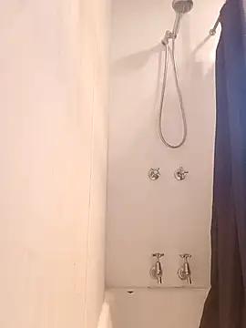 mollymay69 online show from 03/07/25, 08:22