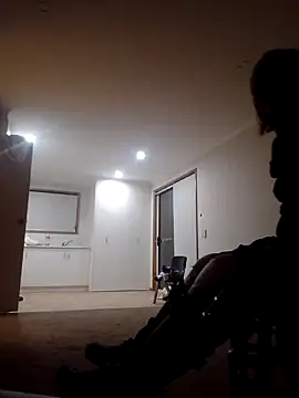 mollymay69 online show from 10/06/25, 10:23