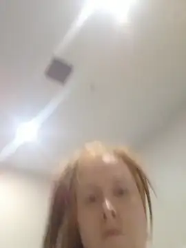 mollymay69 online show from 10/18/25, 10:16