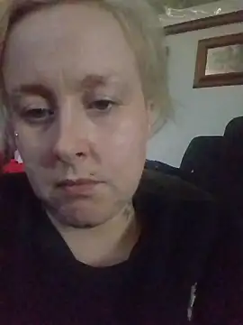 mollymay69 online show from 10/27/25, 10:03