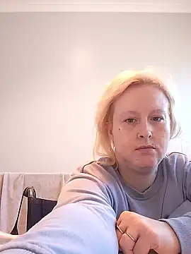 mollymay69 online show from 01/12/26, 01:55