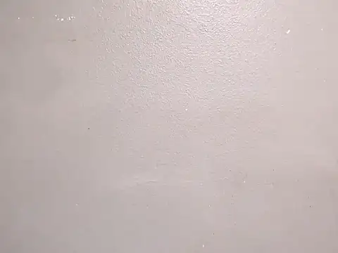 Dogz n daugthers online show from 12/21/24, 11:55