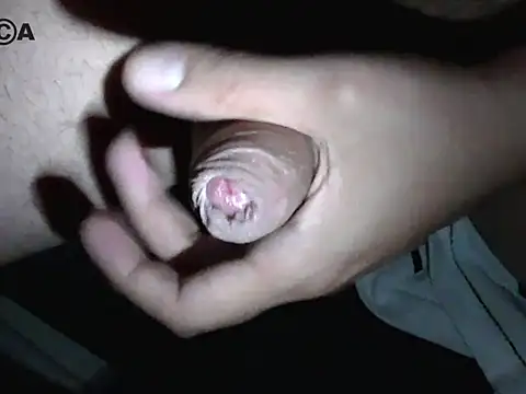 mr knk69 online show from 03/22/26, 05:49