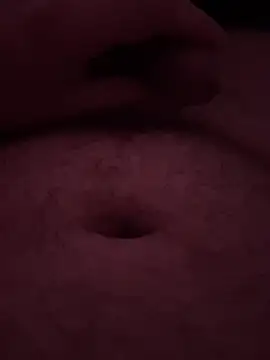 balamuc97 online show from 12/01/25, 02:11