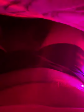 balamuc97 online show from 12/02/25, 02:28