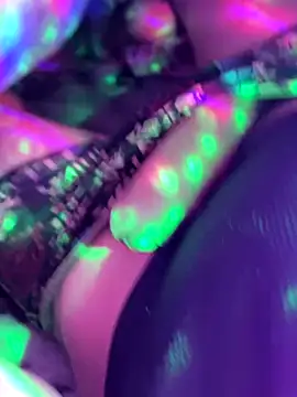 balamuc97 online show from 12/16/25, 03:22