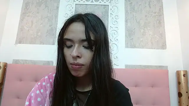 Cloeandtyfanny online show from 03/08/25, 03:28