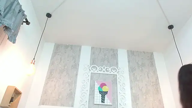 Cloeandtyfanny online show from 03/09/25, 03:43