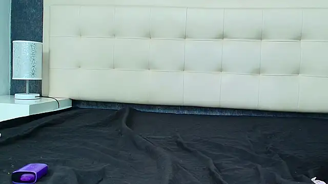 Cloeandtyfanny online show from 01/09/26, 07:48