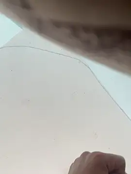 Hothotcouple online show from 12/13/24, 07:21