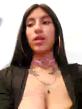 Hothotcouple online show from 12/28/24, 05:23