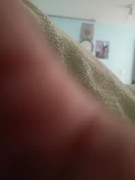 Hothotcouple online show from 10/25/25, 12:56