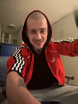 bosnianhot online show from 04/23/26, 08:44