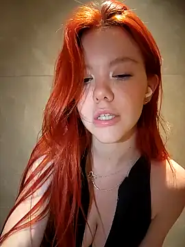 Teya New online show from 12/02/24, 03:15