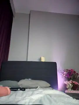 Teya New online show from 12/21/24, 07:56