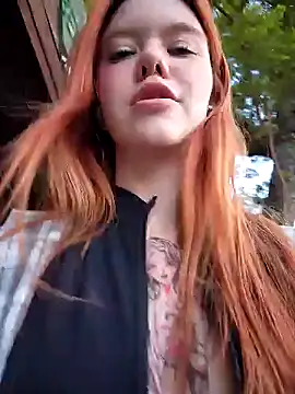 Teya New online show from 12/25/24, 09:56