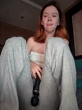 Teya New online show from 09/13/25, 04:01