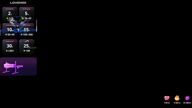 Issac james  online show from 09/16/25, 04:02