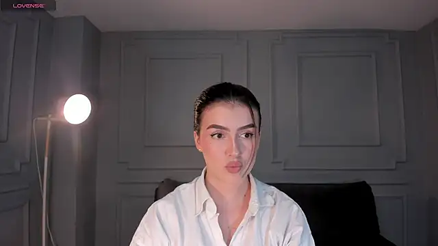 PaulinaSantos  online show from 01/09/26, 07:59