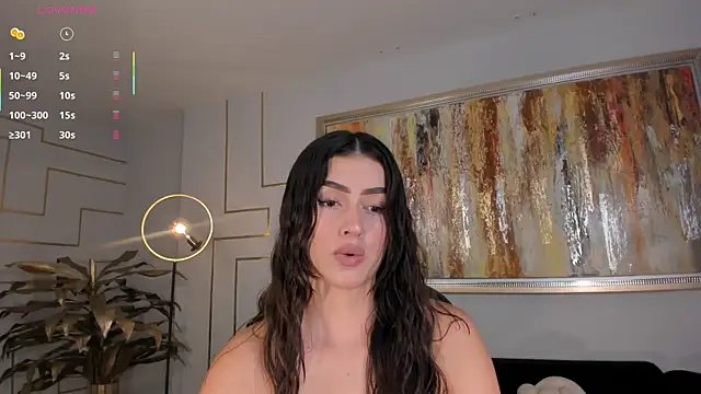 Snapshot of PaulinaSantos_ chatting on 05/05/26, 07:22 PaulinaSantos online show from 05/05/26, 07:22