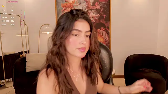 Snapshot of PaulinaSantos_ chatting on 05/16/26, 07:12 PaulinaSantos online show from 05/16/26, 07:12