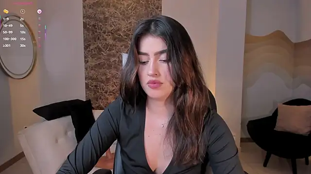 Snapshot of PaulinaSantos_ chatting on 05/27/26, 01:57 PaulinaSantos online show from 05/27/26, 01:57