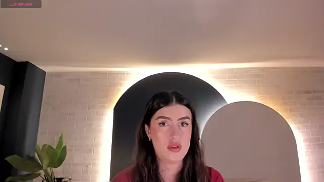 Snapshot of PaulinaSantos_ chatting on 06/03/26, 07:08 PaulinaSantos online show from 06/03/26, 07:08
