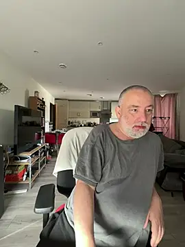 LondonTeffy online show from 03/20/26, 09:36