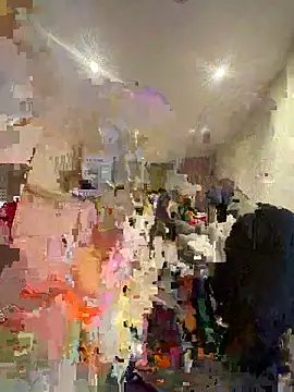 LondonTeffy online show from 04/29/26, 08:37