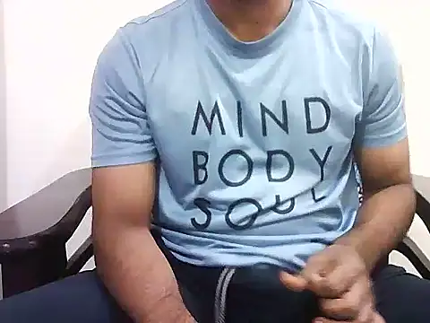 Sad fuckerz online show from 10/24/25, 10:44