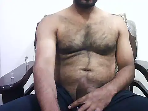 Sad fuckerz online show from 11/05/25, 05:57