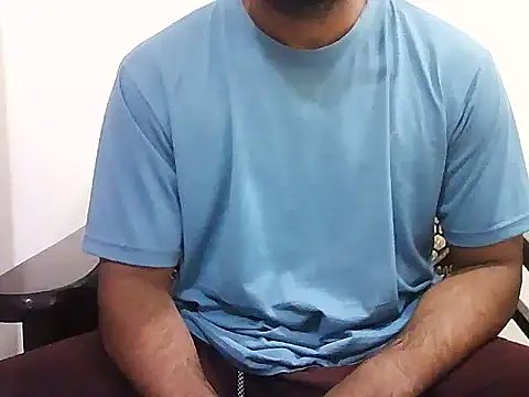 Sad fuckerz online show from 11/07/25, 10:48