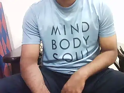 Sad fuckerz online show from 11/21/25, 10:58