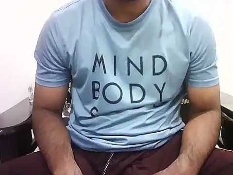 Sad fuckerz online show from 11/23/25, 10:37