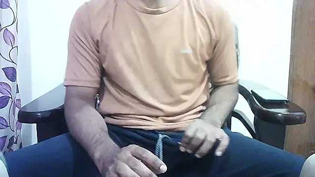 Sad fuckerz online show from 11/29/25, 10:40