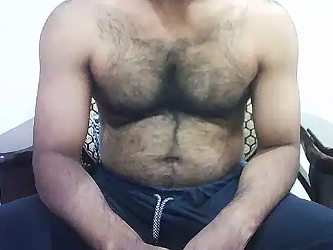 Sad fuckerz online show from 11/30/25, 10:30