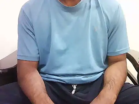 Sad fuckerz online show from 12/18/25, 05:57