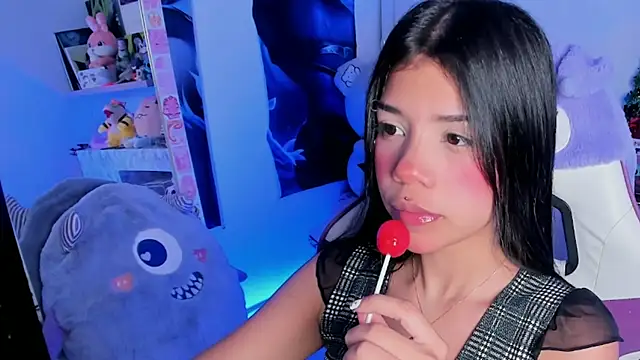 Snapshot of cutestephuwu chatting on 01/23/25, 06:49 cutestephuwu online show from 01/23/25, 06:49