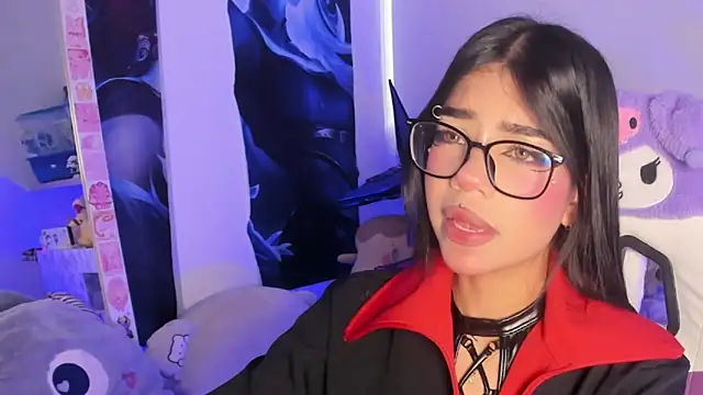 Snapshot of cutestephuwu chatting on 03/10/25, 10:55 cutestephuwu online show from 03/10/25, 10:55