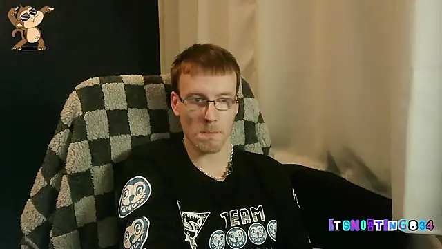 Itsnotting834 online show from 02/12/26, 08:26