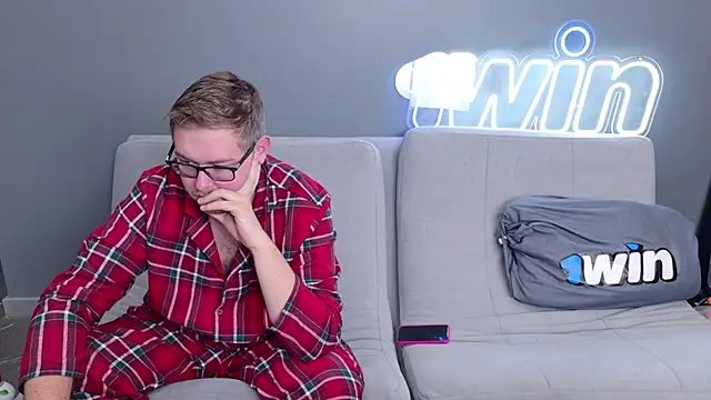 Ksenny online show from 01/06/25, 04:15