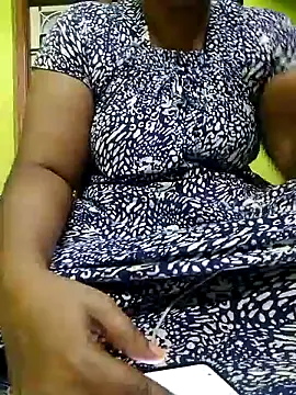 Tamilpriya46 online show from 10/30/25, 05:46