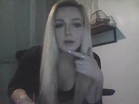 Snapshot of ThatSlutNamed-Heather chatting on 03/03/25, 06:26 ThatSlutNamed-Heather online show from 03/03/25, 06:26
