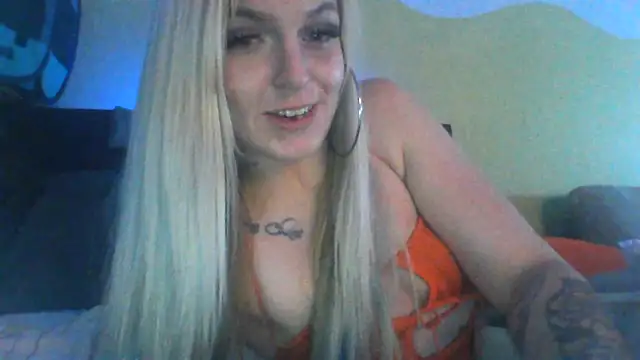 Snapshot of ThatSlutNamed-Heather chatting on 01/12/26, 01:05 ThatSlutNamed-Heather online show from 01/12/26, 01:05