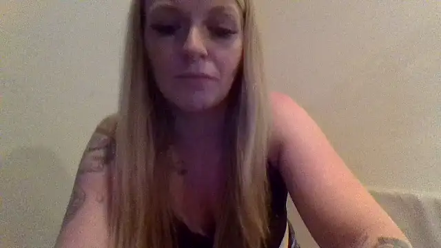 Snapshot of ThatSlutNamed-Heather chatting on 07/20/26, 04:38 ThatSlutNamed-Heather online show from 07/20/26, 04:38