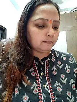 Dianaa9 online show from 03/08/25, 04:50